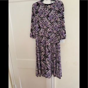 Ralph Lauren women’s dress